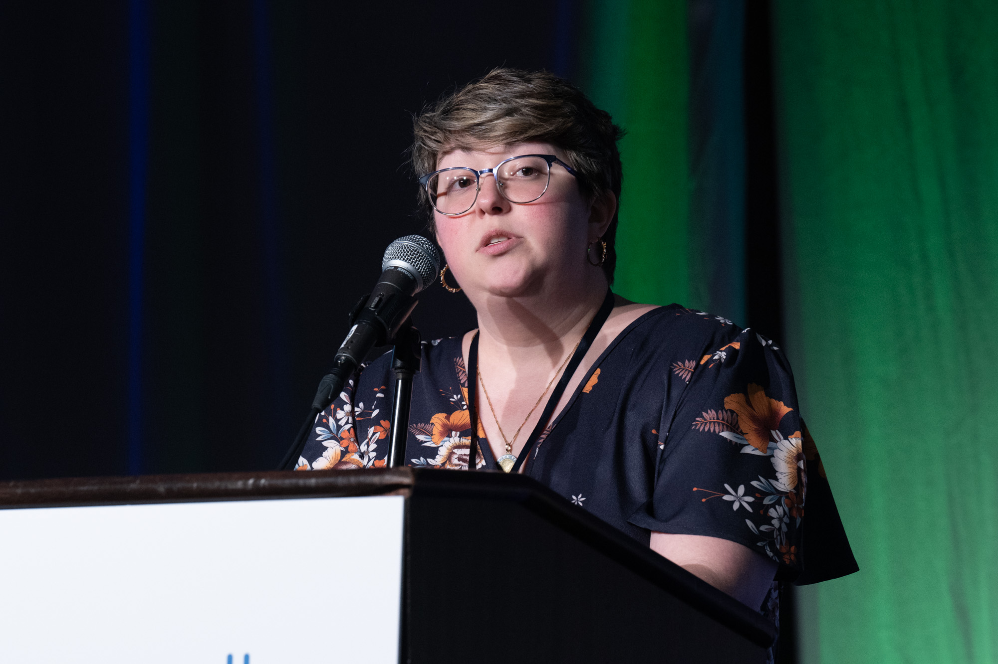 Lab News Walker Lab at MGH